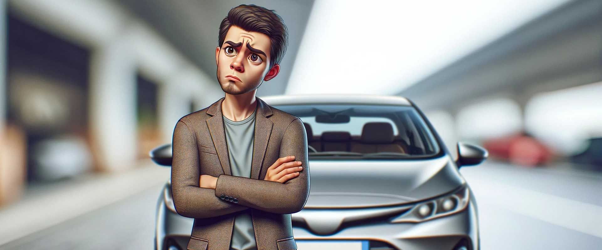 factors influencing the cost of car insurance