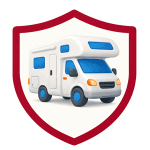 Home insurance